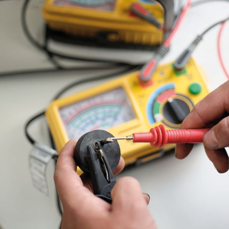 Electrical_3
