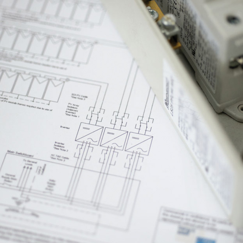 Electrical_6