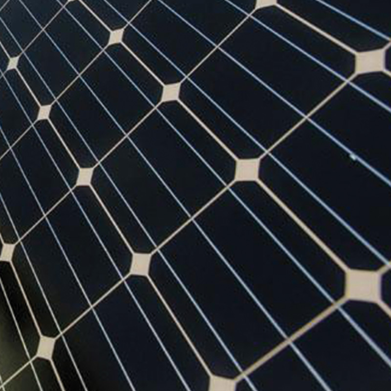 Solar_5