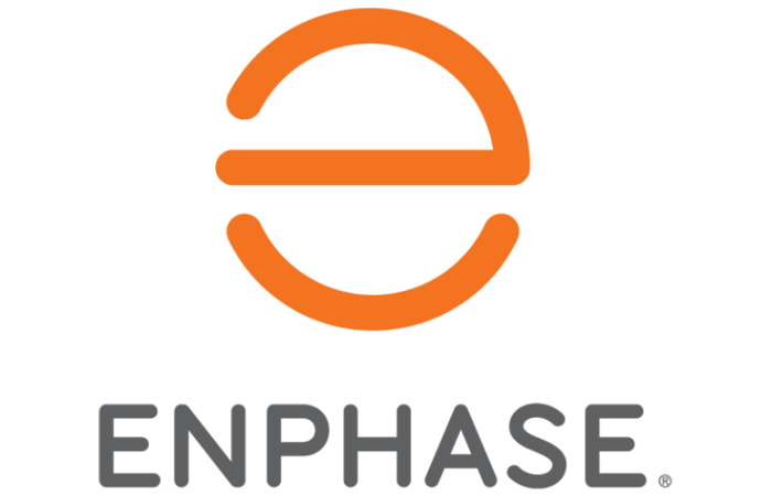 Enphase Logo