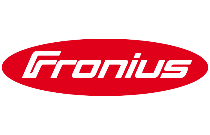 Fronius logo