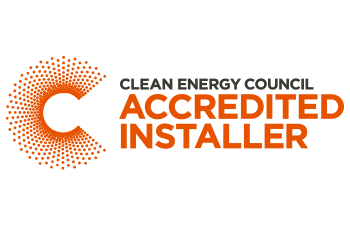 cec-installer1