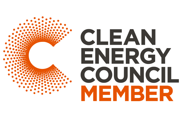cec-member1