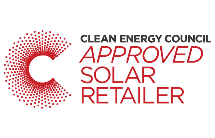 cec-retailer1