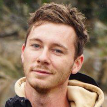 Benjamin Furlong