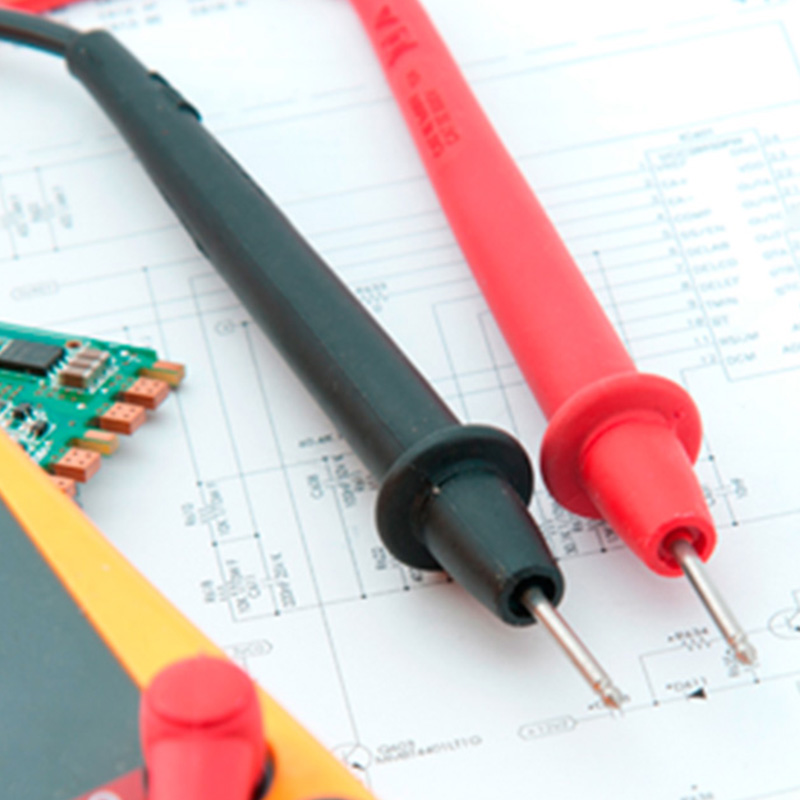 Electrical_10