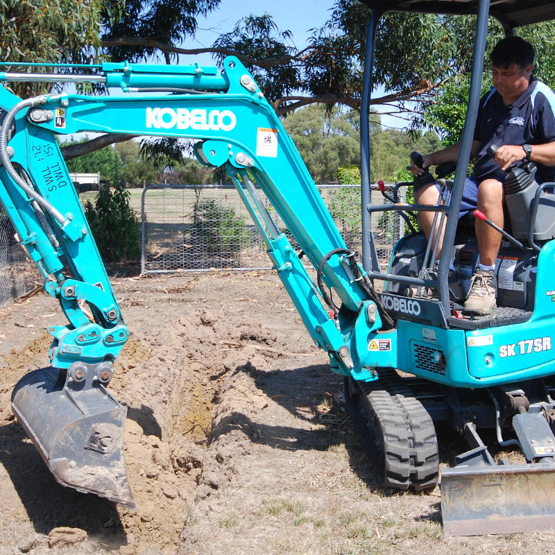excavator_10