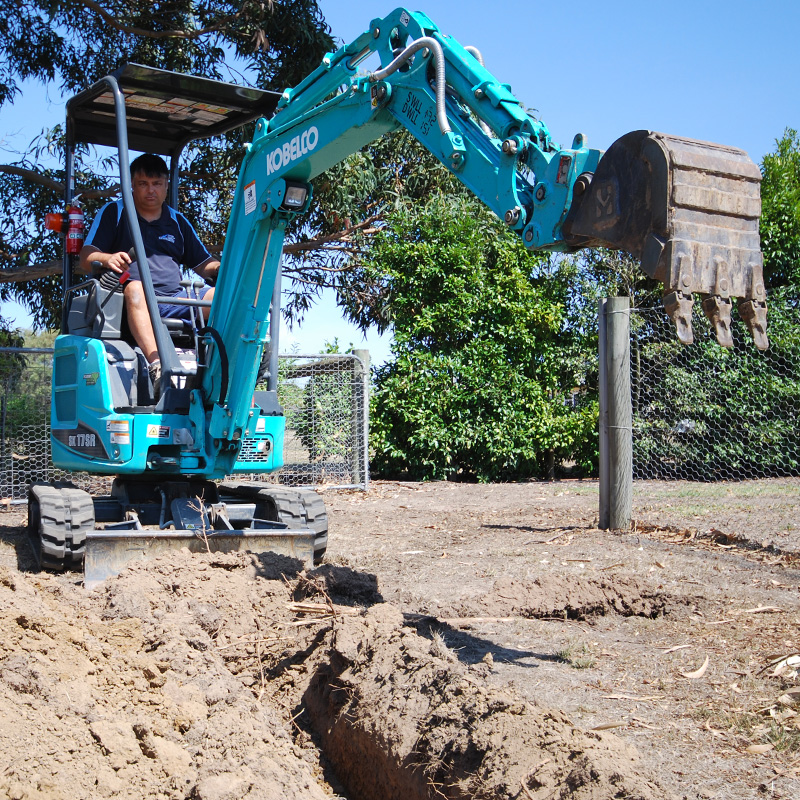 excavator_7