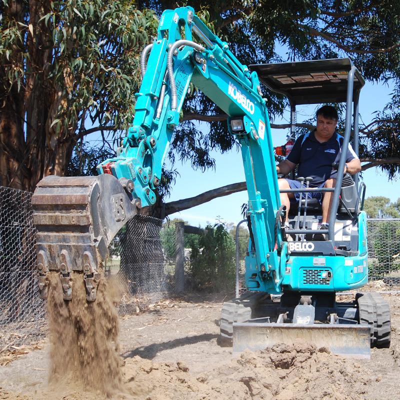 excavator_8