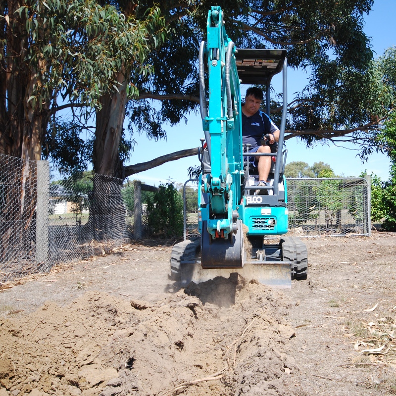 excavator_9